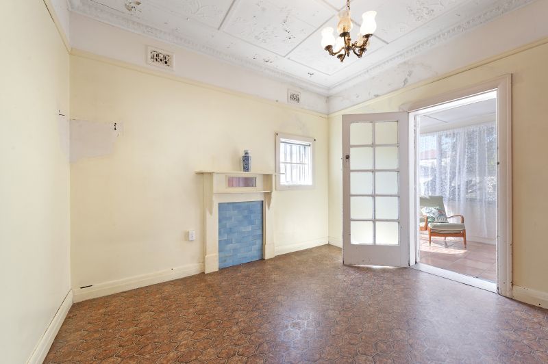 23 Robert Street, Ashfield