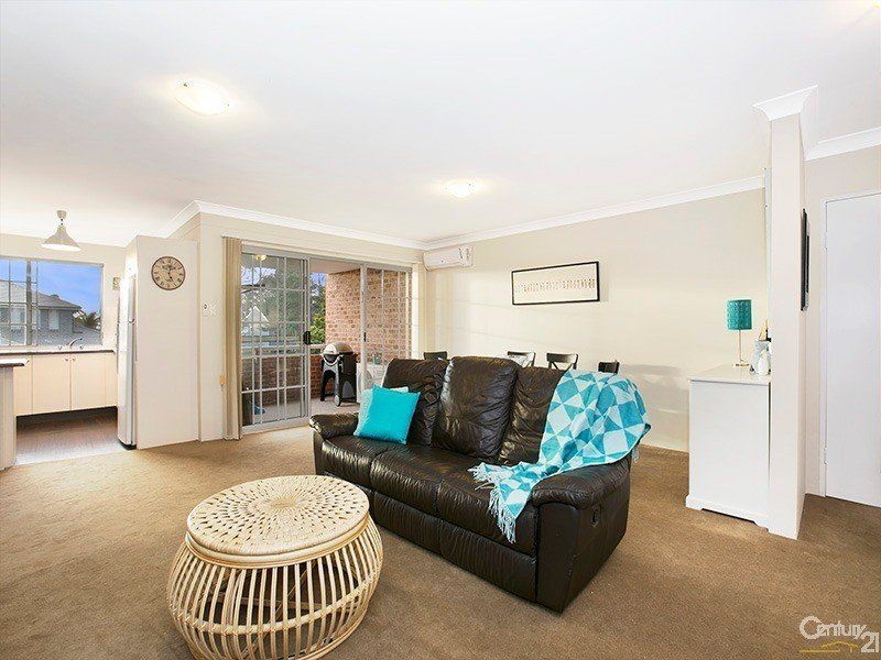 13/1084-1090 Old Princes Highway, ENGADINE, Engadine - Thumbnail 3