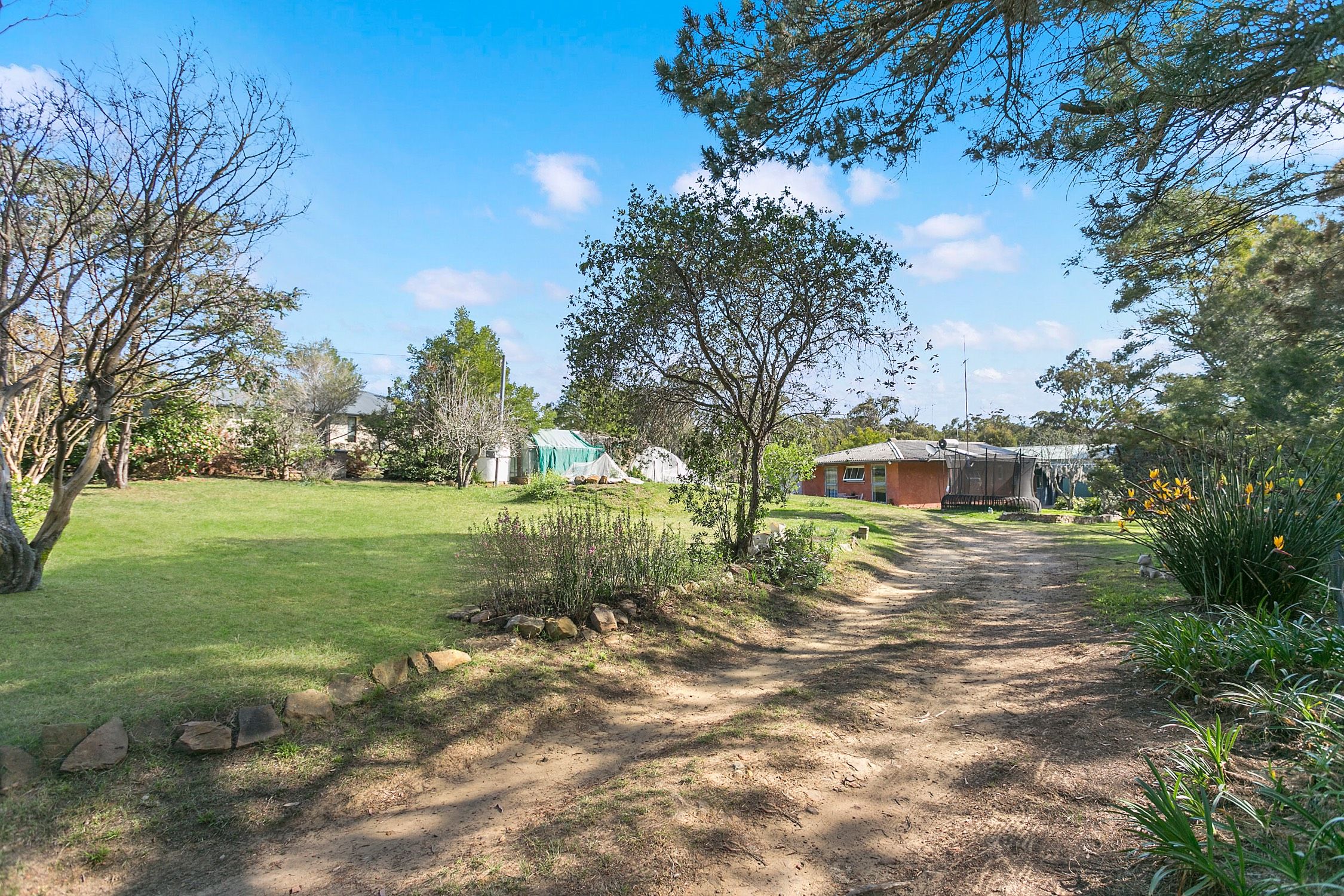 Real Estate For Sale 39 Yanderra Road Yanderra , NSW