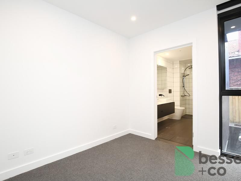 G03/88 Orrong Crescent, Caulfield North - Thumbnail 7