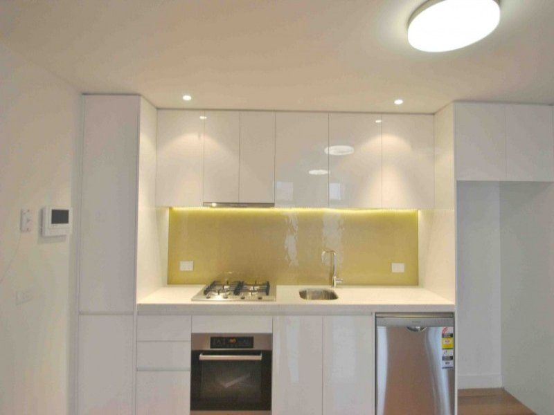 105/314 Dandenong Road, St Kilda East - Thumbnail 3