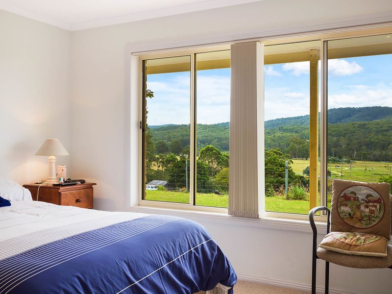 1 Oakleaf Place, Millingandi