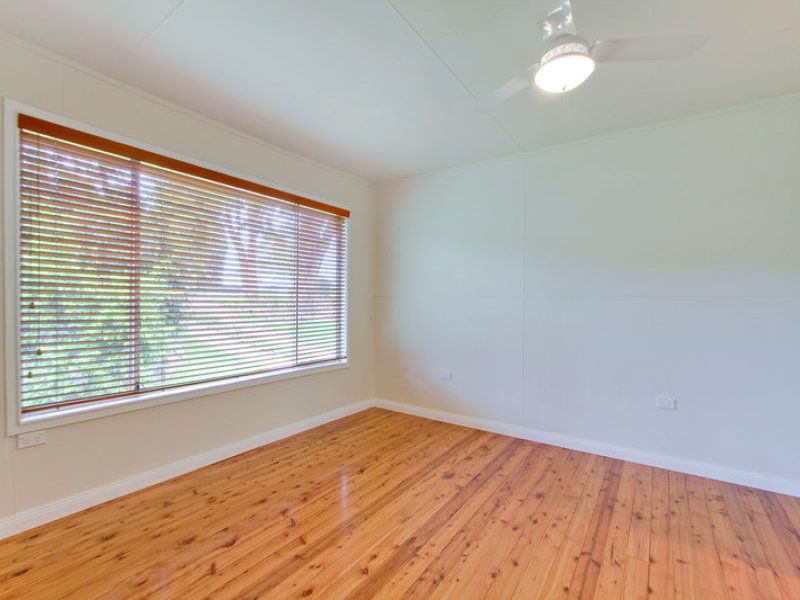 46 Old Bells Line of Road, Kurrajong - Thumbnail 5