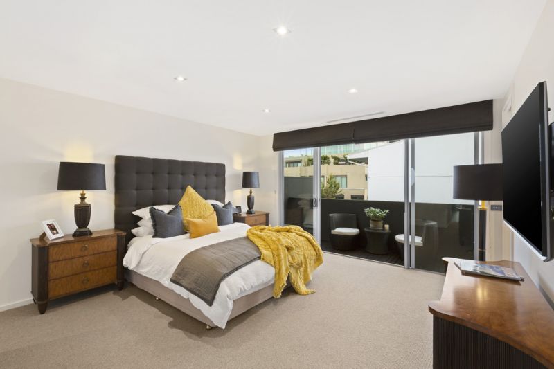 60 Murphy Street, Richmond - Thumbnail 7