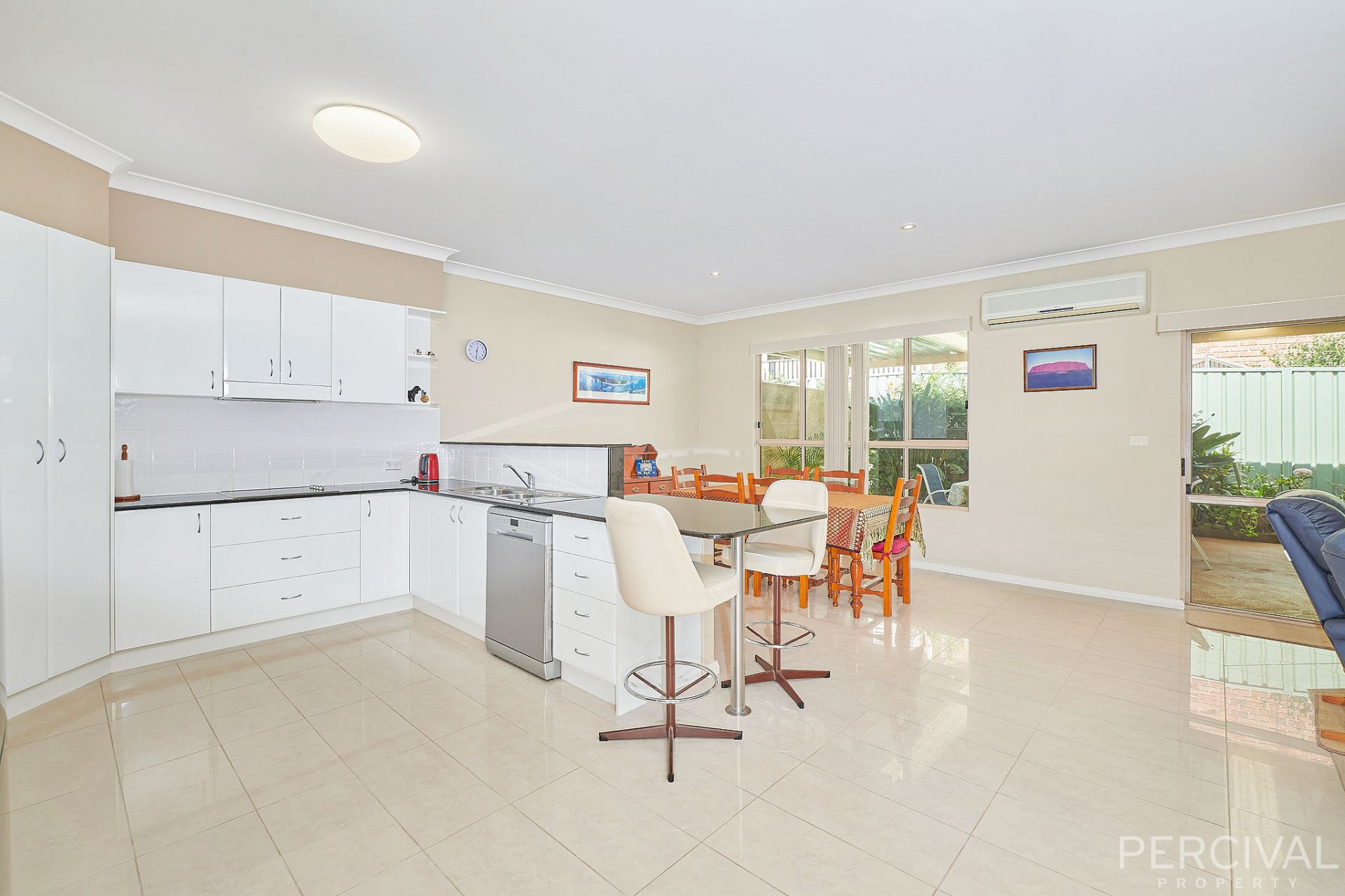 1/1 Halleys Court Port Macquarie NSW, Port Macquarie - Thumbnail 6