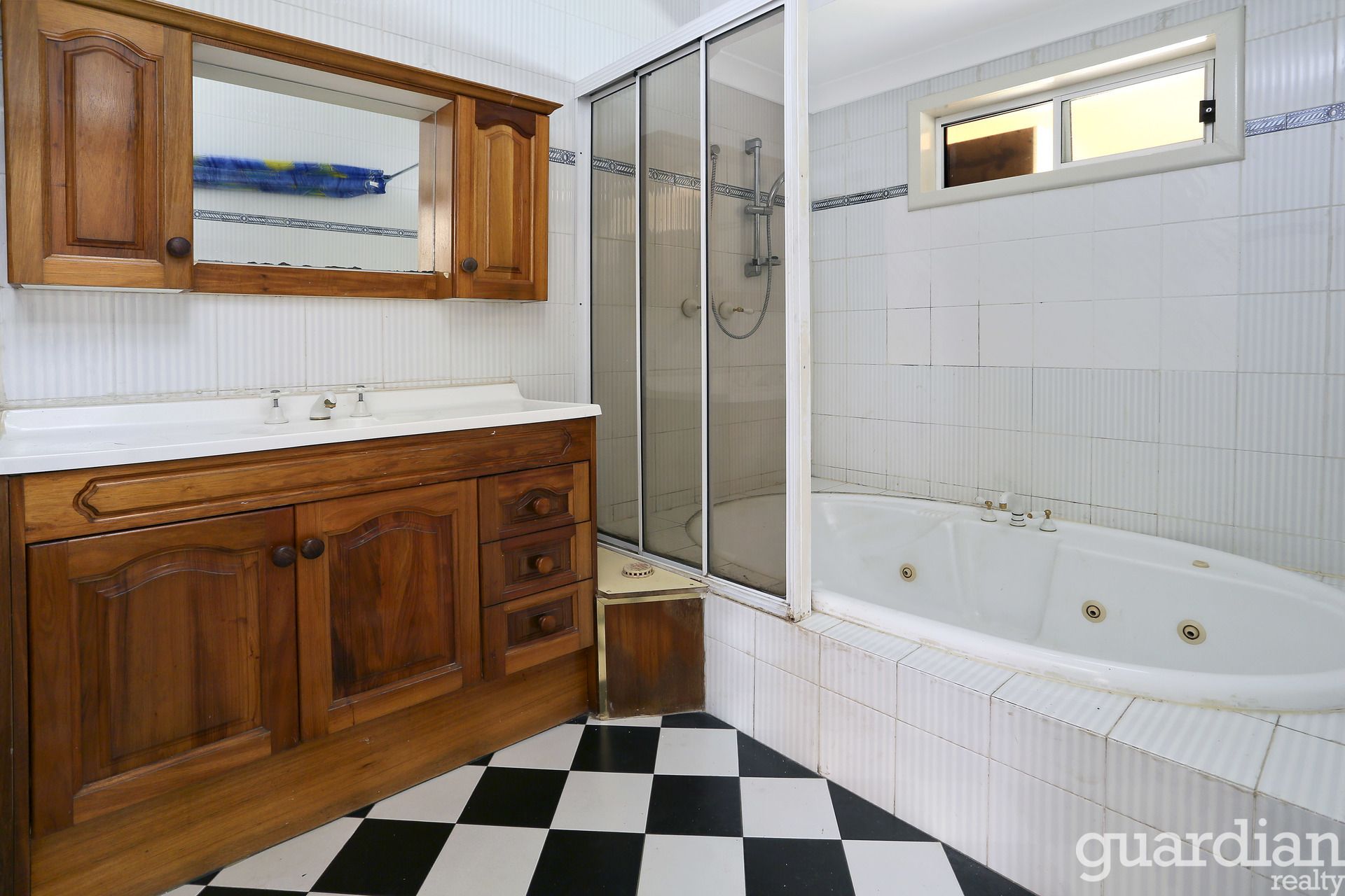 702 Old Northern Road Dural NSW, Dural - Thumbnail 5