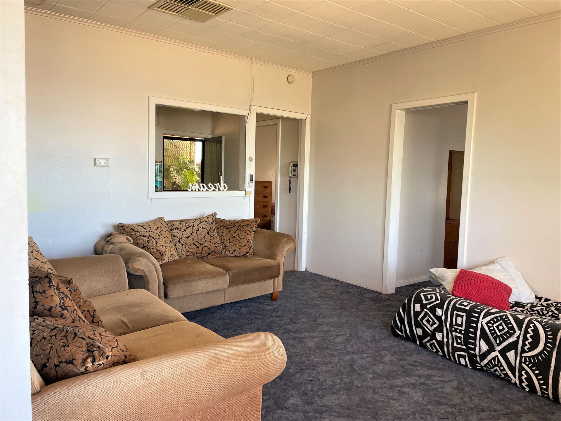 21 Fisherman Bay Road Port Broughton SA, Port Broughton - Thumbnail 5