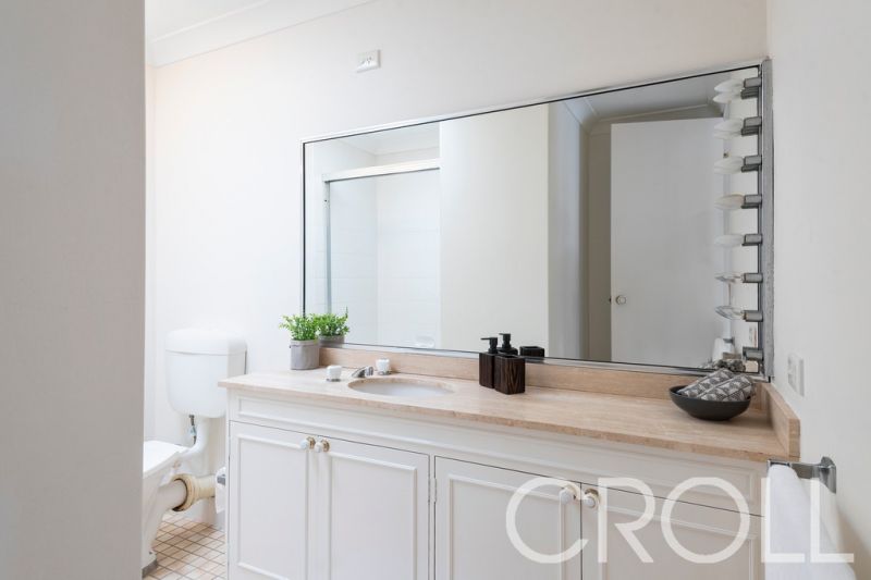 6/72-76 Spofforth Street CREMORNE NSW, Cremorne - Thumbnail 4