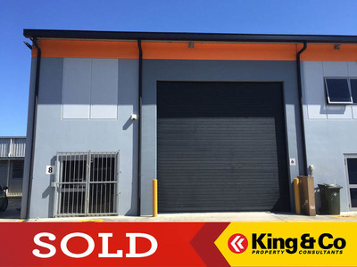 OWNER OFFERS MASSIVE PRICE REDUCTION TO SELL 