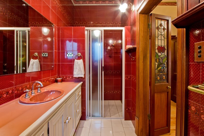 82 Augusta Street Glenelg East 5045
