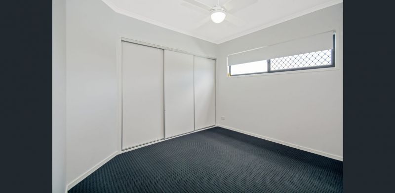 14 Triumph Street Birtinya QLD, Birtinya - Thumbnail 5