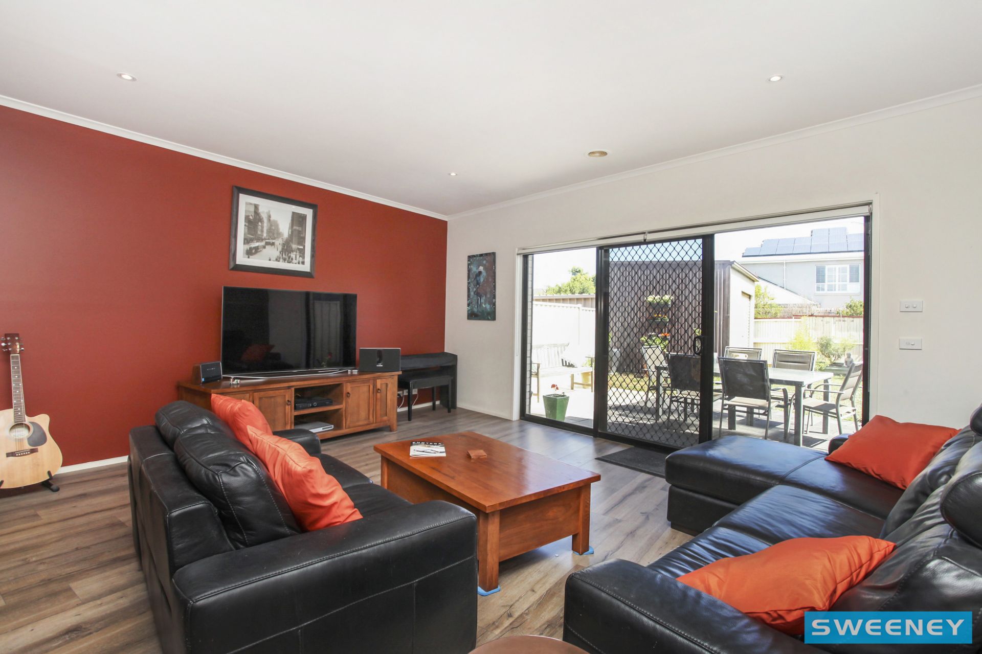 3 Beacon Lane, Caroline Springs - Thumbnail 6