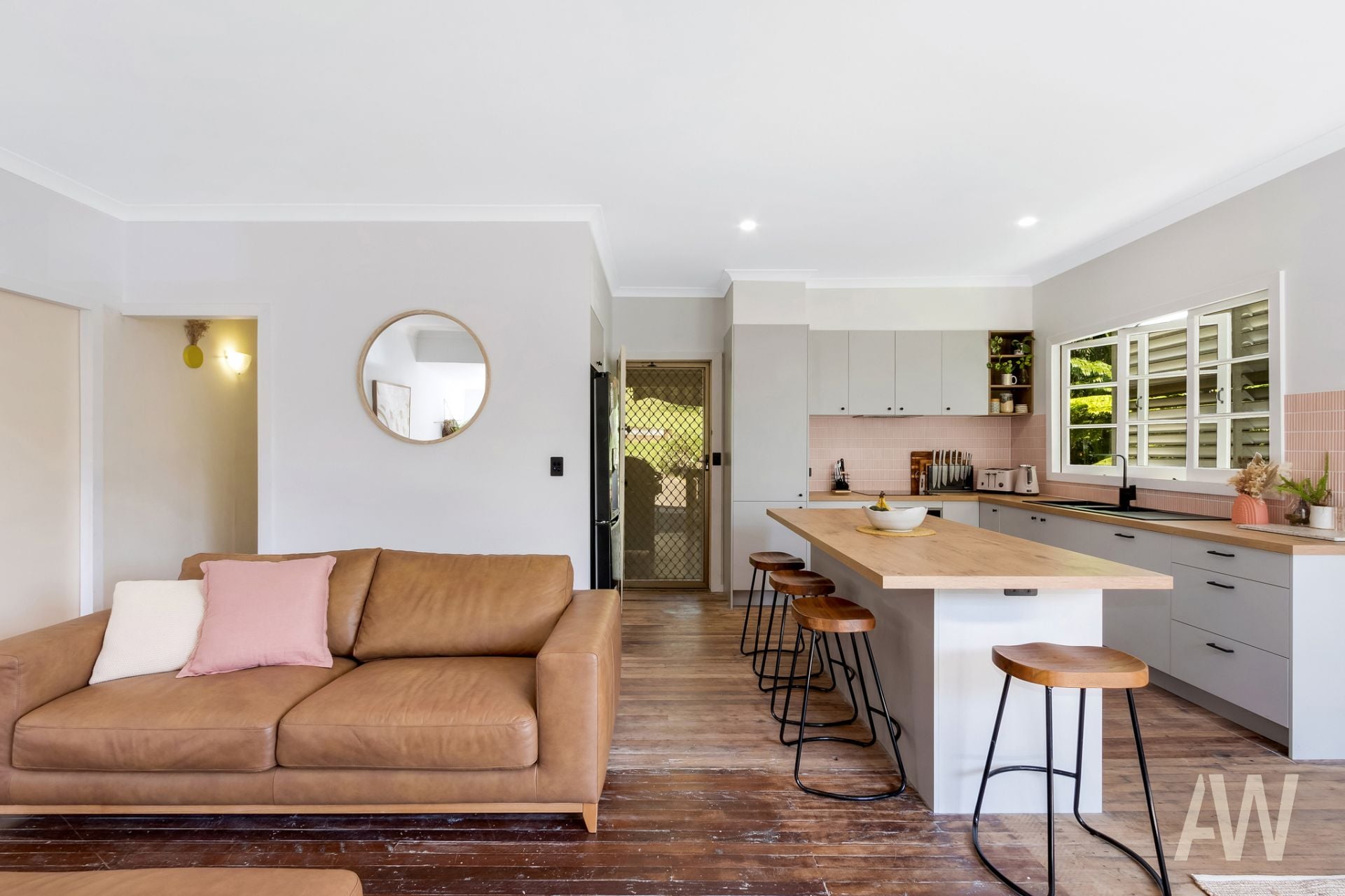 8 Mayfield Street Nambour QLD, Nambour - Thumbnail 3