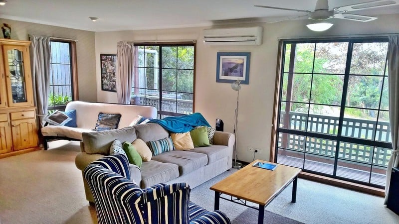 57  Fraser Avenue, Anglesea, VIC, Anglesea - Thumbnail 2