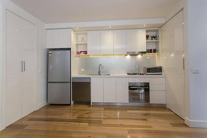 4/464 Hawthorn Road, Caulfield South - Thumbnail 5