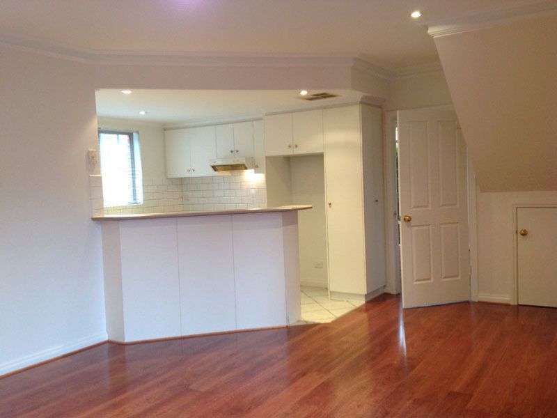 1/67 Conyngham Street Glenside 5065