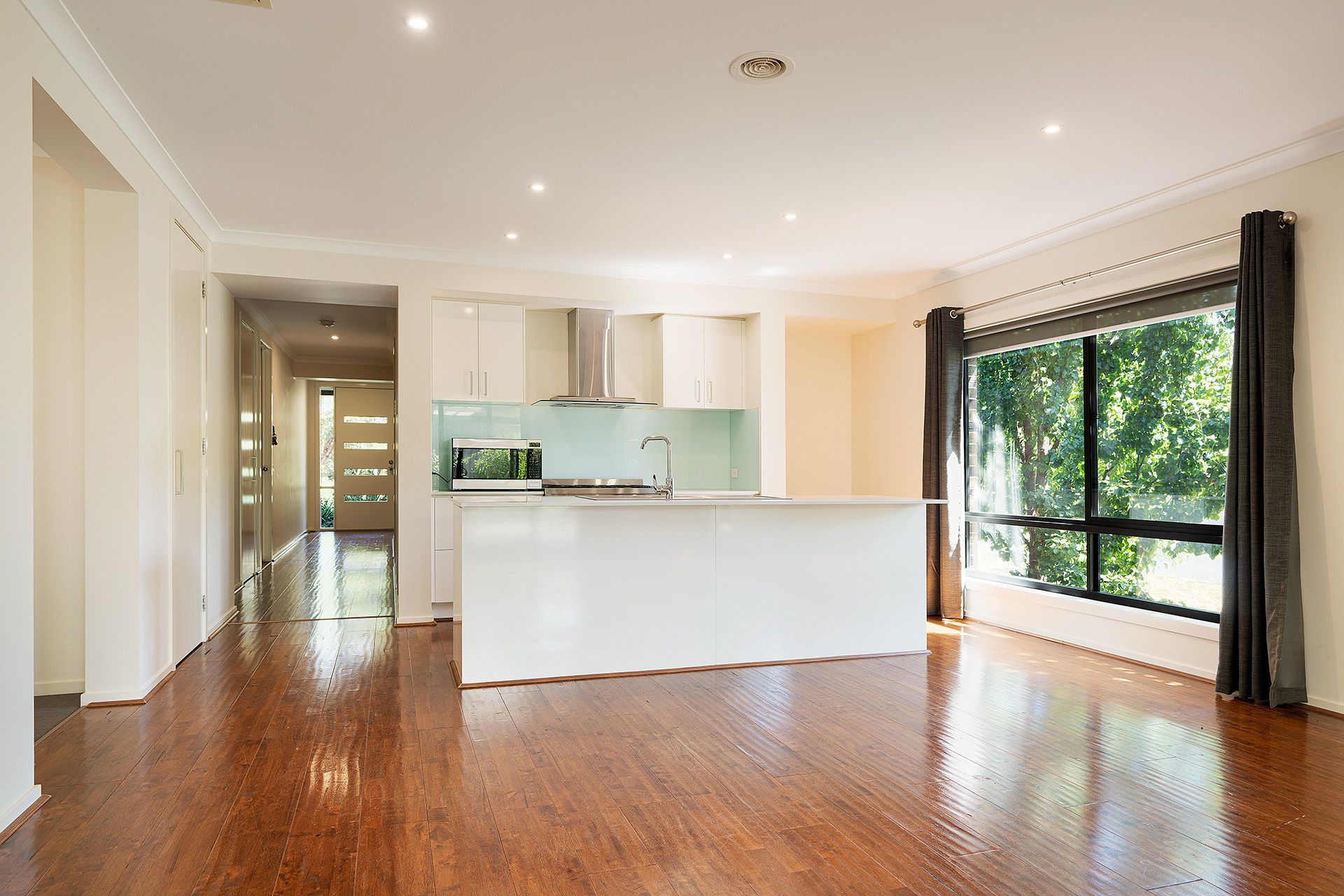 48A Ray Street, Castlemaine - Thumbnail 4
