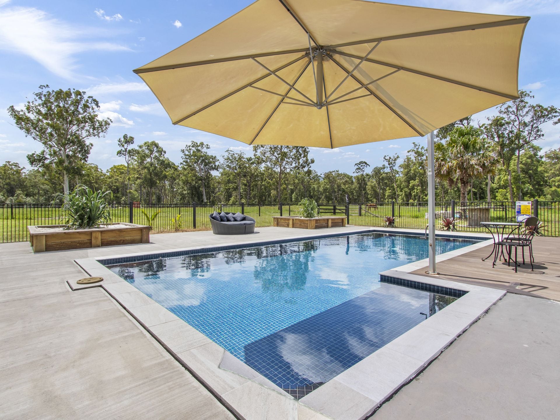 313 Mawsons Road Beerwah QLD, Beerwah - Thumbnail 3