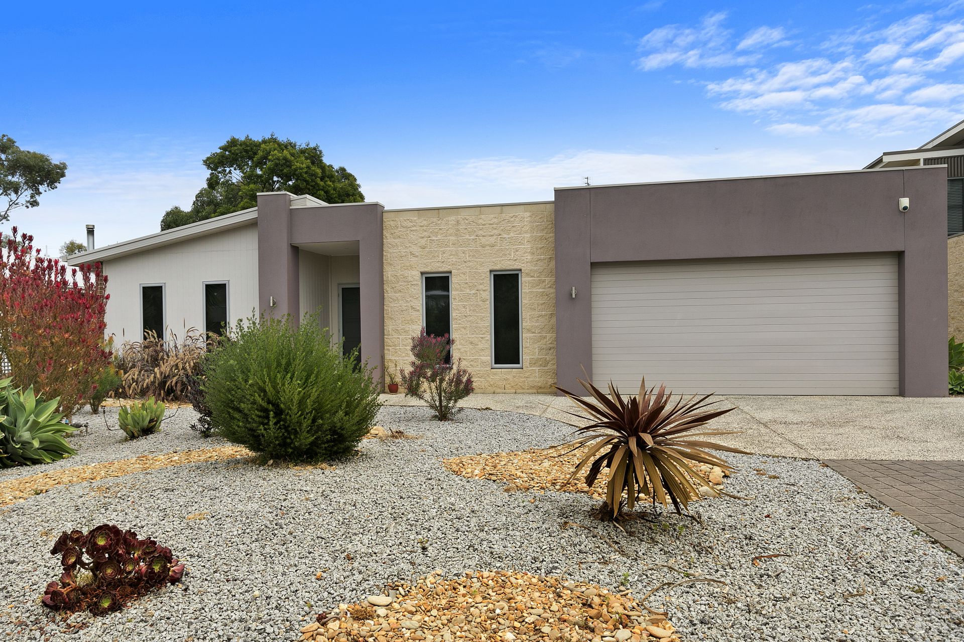 3 Saltwater Place, Anglesea - Thumbnail 4