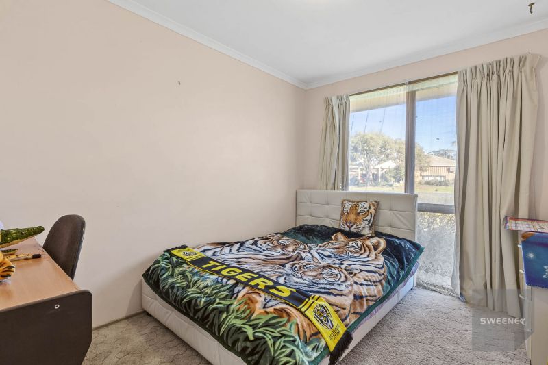 16 Davies Street, Darley - Thumbnail 8