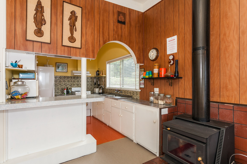 14 Riverside Drive, Wye River, VIC, Wye River - Thumbnail 6