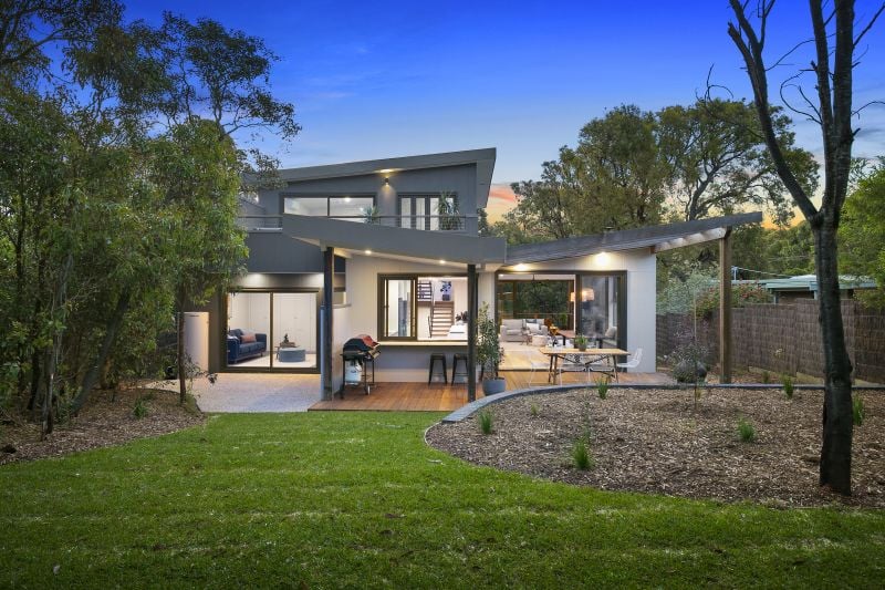10 Wright Street, Aireys Inlet, VIC, Aireys Inlet - Thumbnail 2