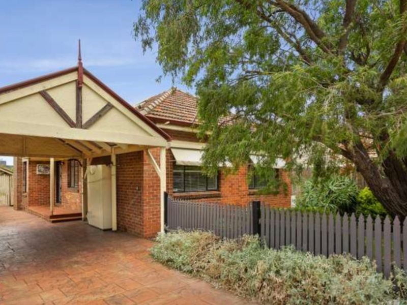213 Hyde Street, Yarraville - Thumbnail 3