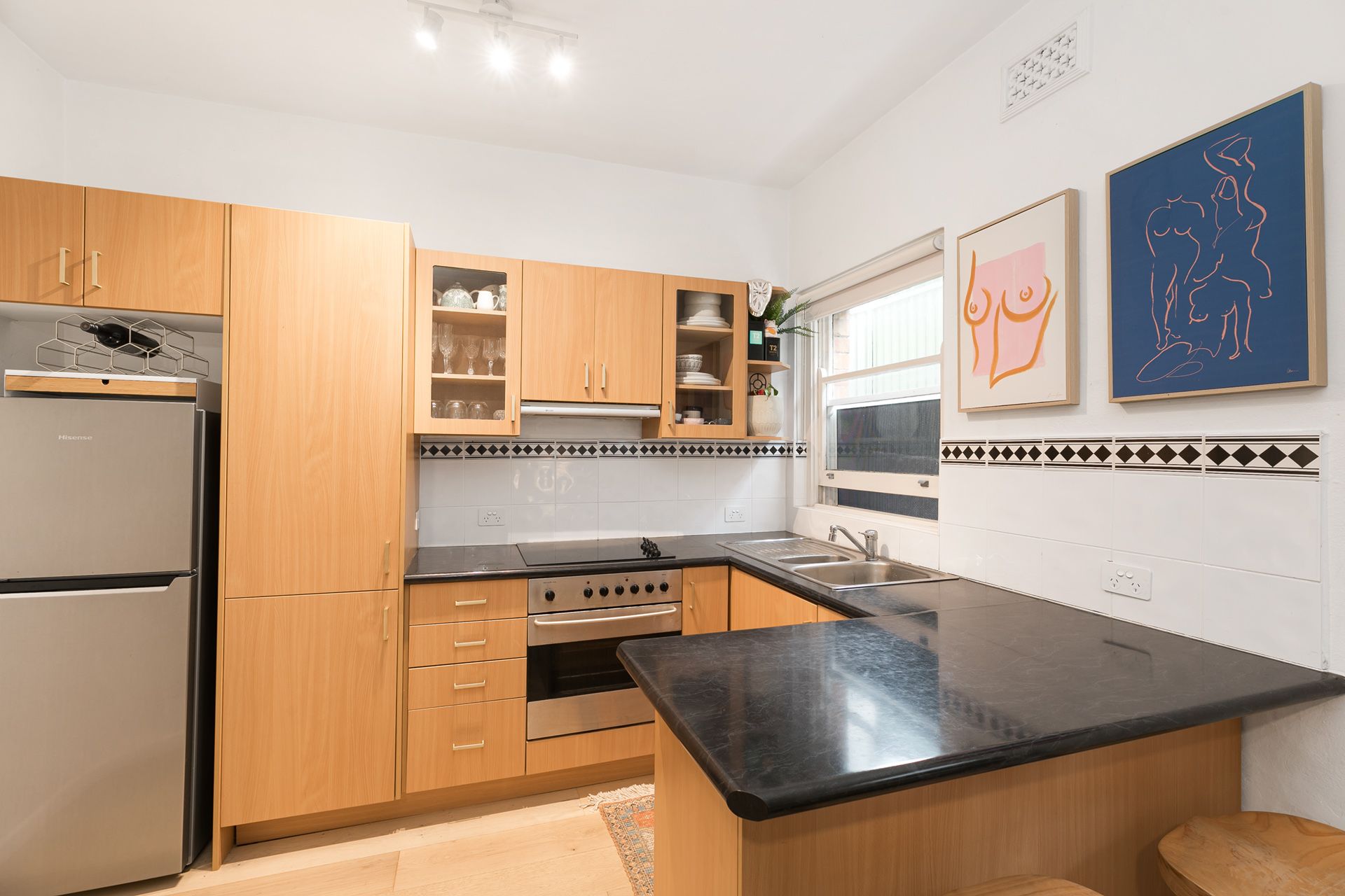 4/110 Elouera Road, Cronulla, Cronulla - Thumbnail 3