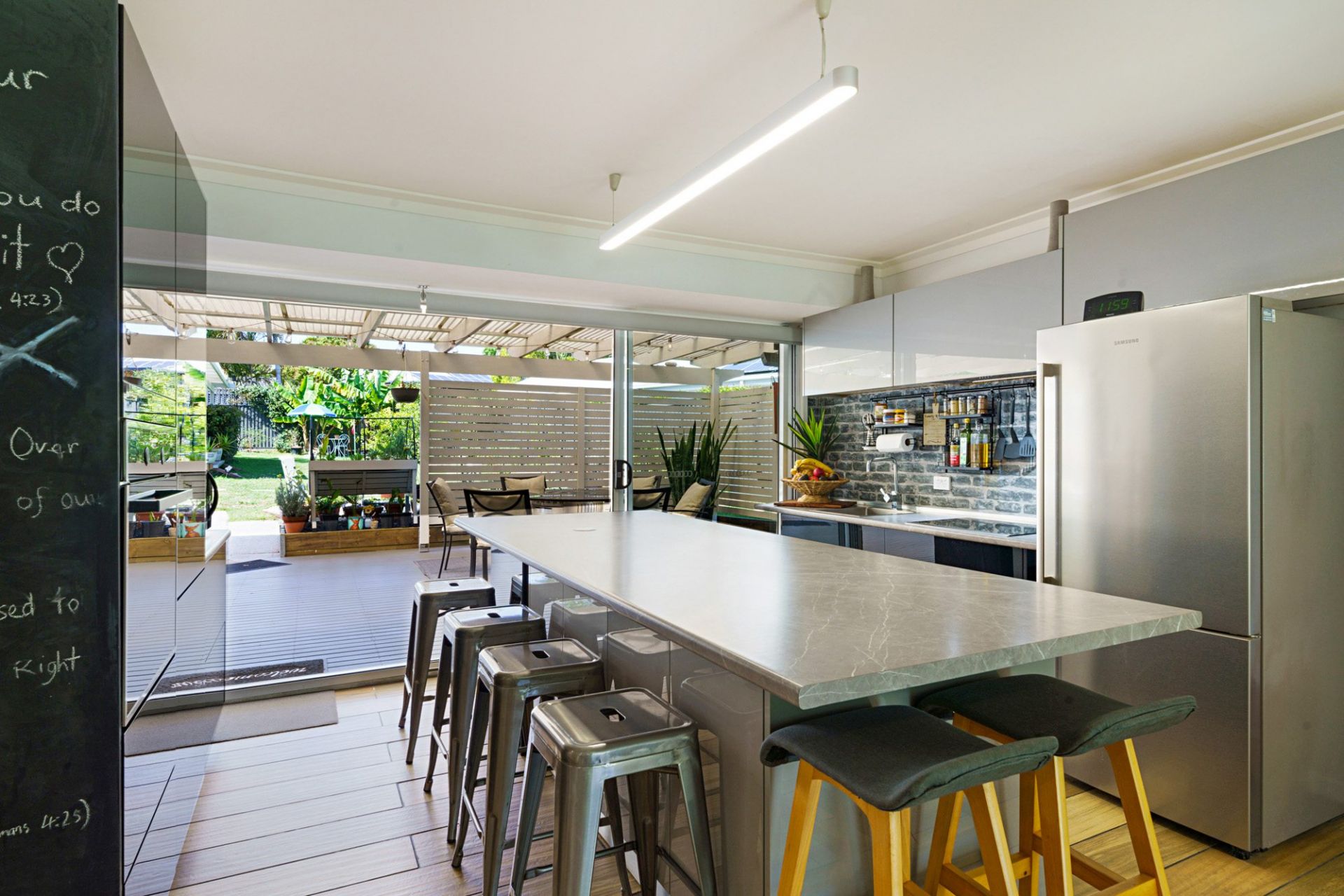 35 Balyando Drive, Nerang - Thumbnail 4