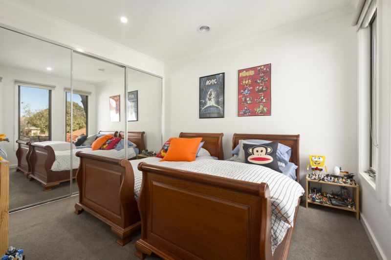 3/121 Kilby Road, Kew East - Thumbnail 6