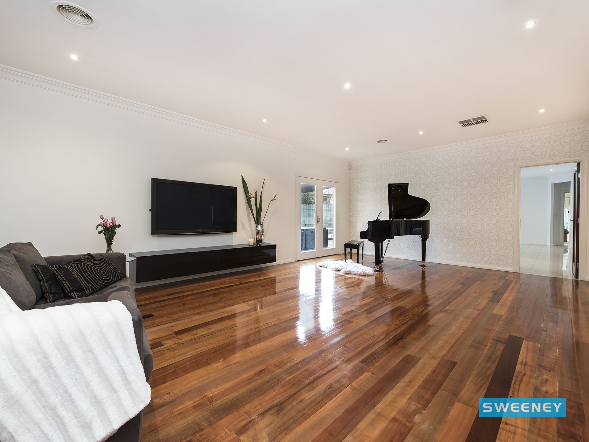 5 Sidney Place, Caroline Springs - Thumbnail 6