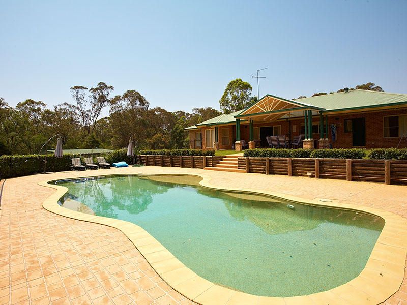 GROSE VALE, NSW, Grose Vale - Thumbnail 2
