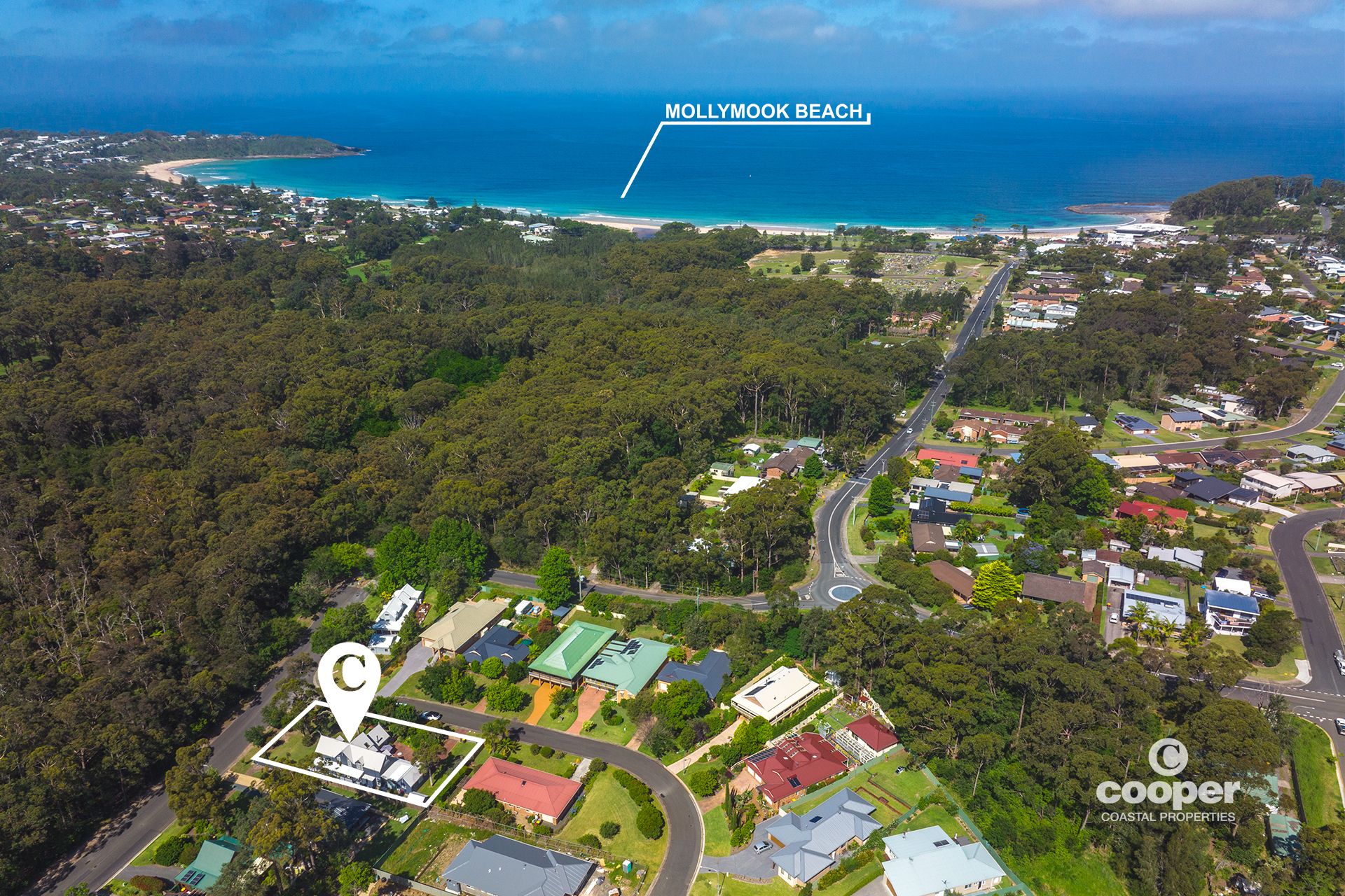4 Settlers Way, Mollymook - Thumbnail 3