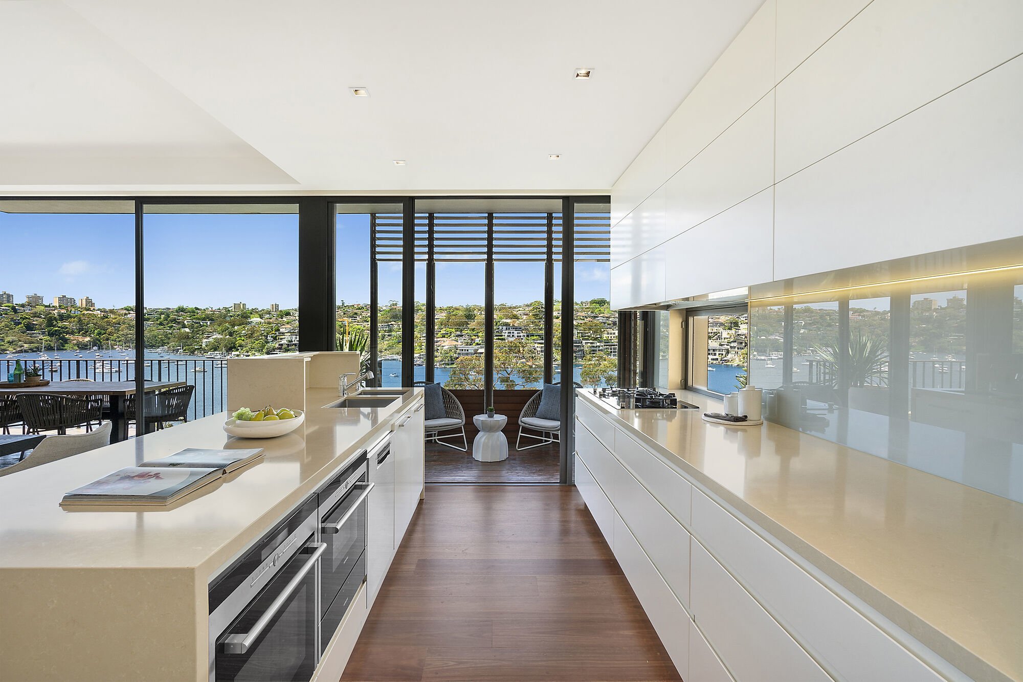 33 Dorset Road Northbridge 2063