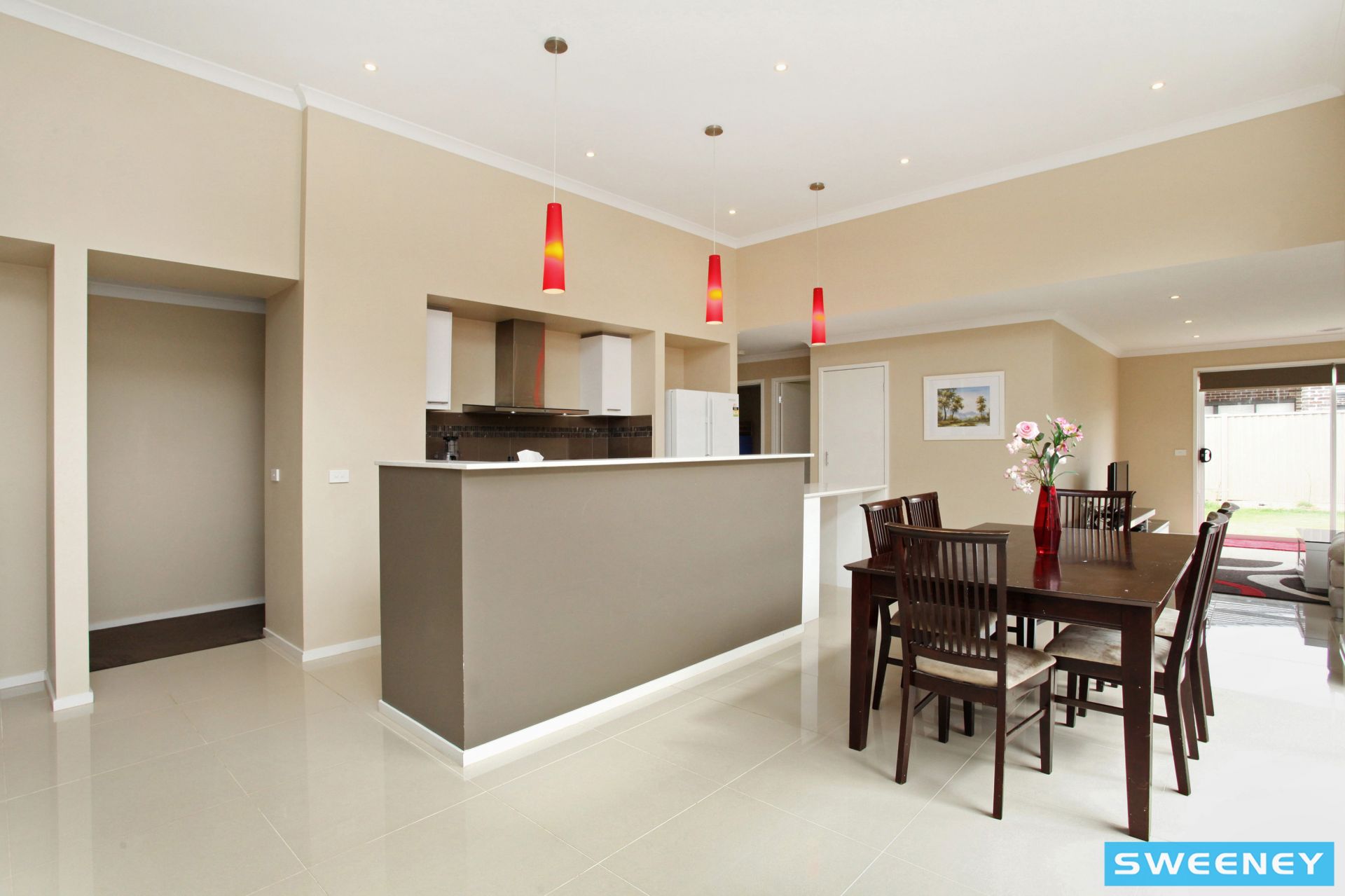 4 Rivoli Close, Plumpton - Thumbnail 5