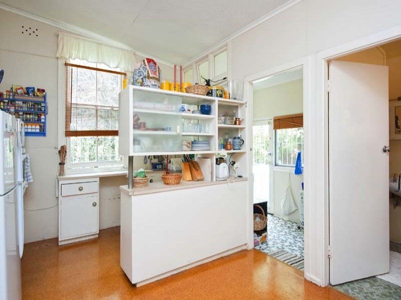 12 Lower Almora Street MOSMAN NSW, Mosman - Thumbnail 6