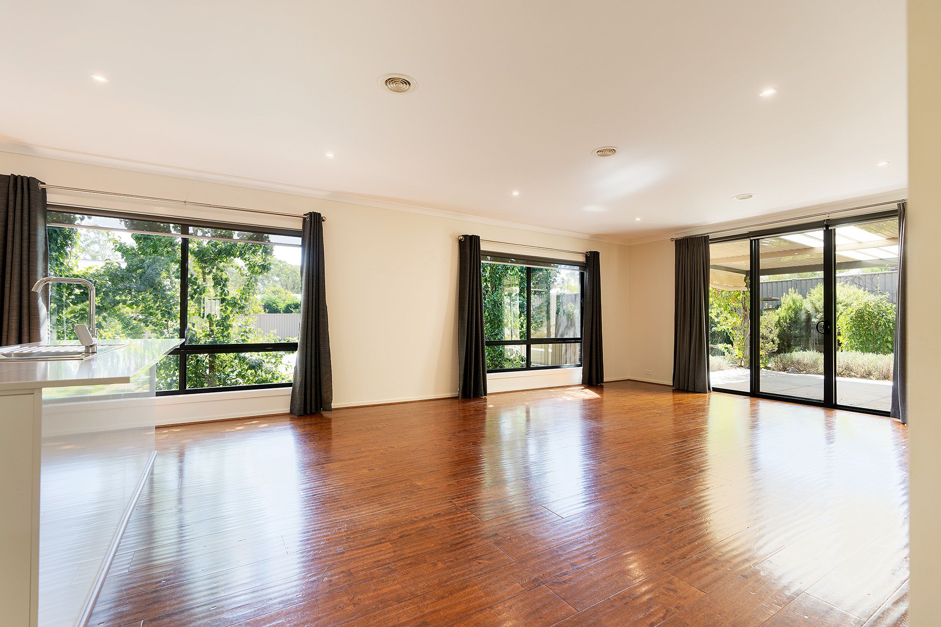 48A Ray Street, Castlemaine - Thumbnail 6