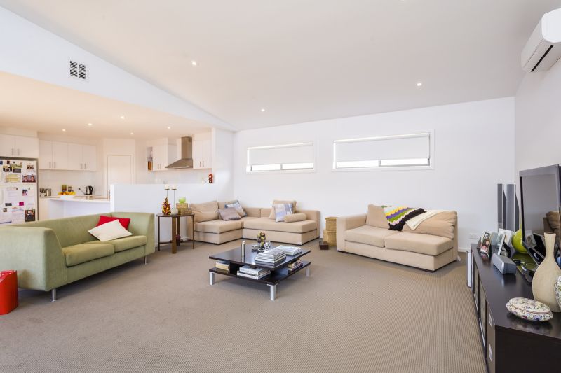 98 Sheepwash Road BARWON HEADS VIC, Barwon Heads - Thumbnail 3