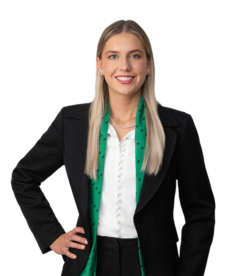 Real Estate Agents in Oakleigh OBrien Real Estate