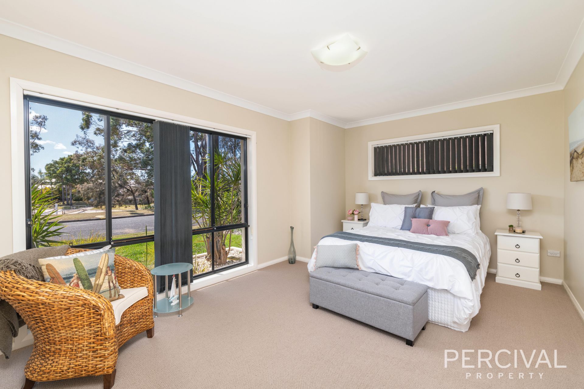 19 Francis Street Port Macquarie NSW, Port Macquarie - Thumbnail 6