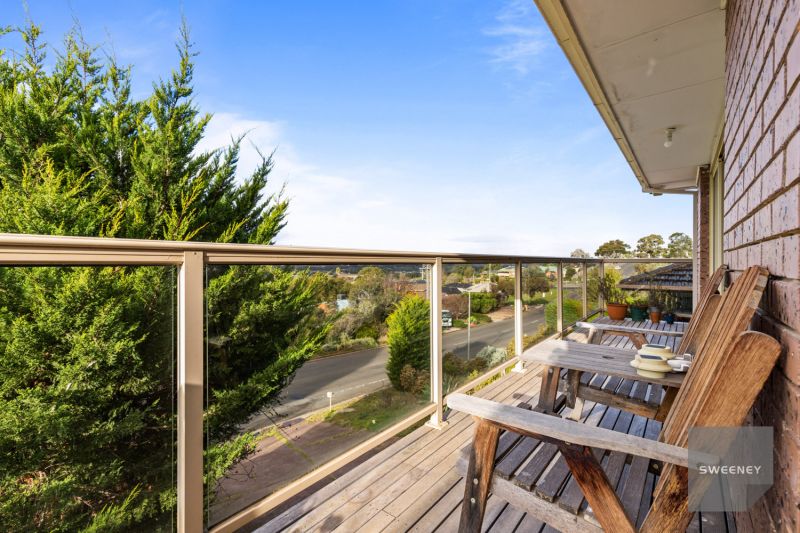 7 Links Road, Darley - Thumbnail 8