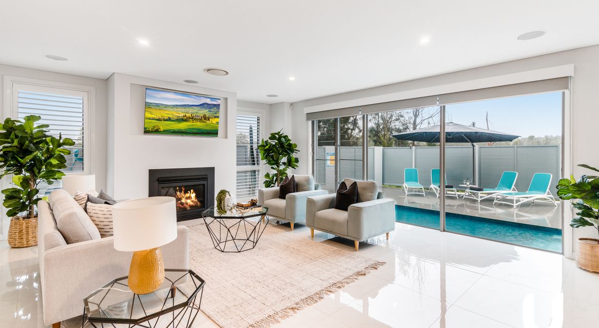 Colebee 20 Stonecutters Drive