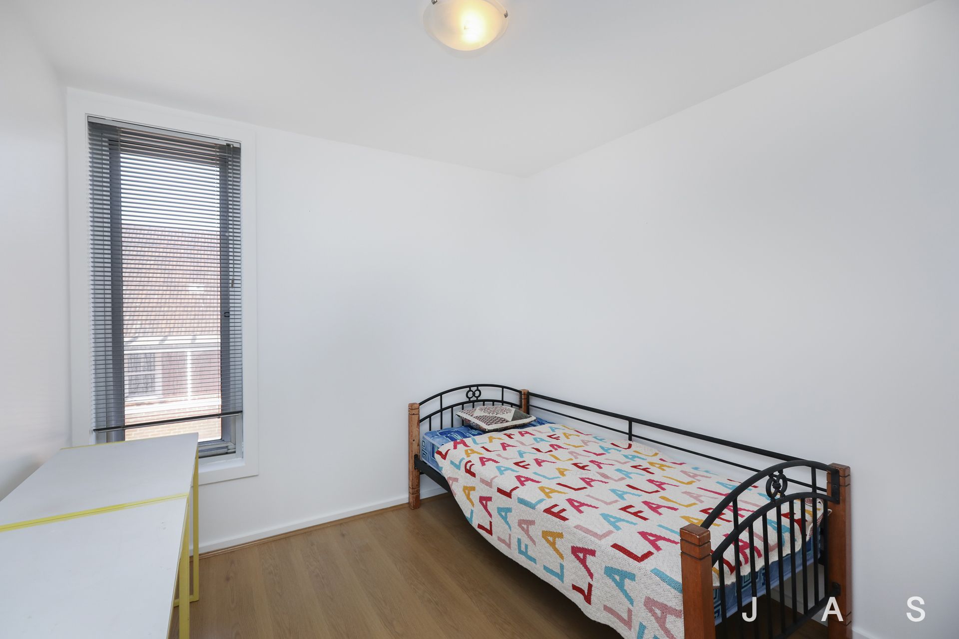 11/75 Droop Street Footscray VIC, Footscray - Thumbnail 7