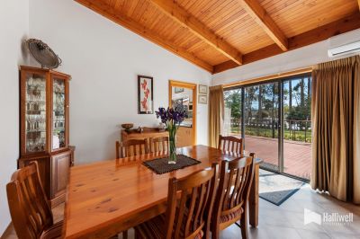 4
 
 
 
  
 
 
 2
 
 
 
  
 
 
 4
 
 
 
 
 
 
 
 68 Henslowes Road, Ulverstone TAS 7315, Ulverstone - Thumbnail 7