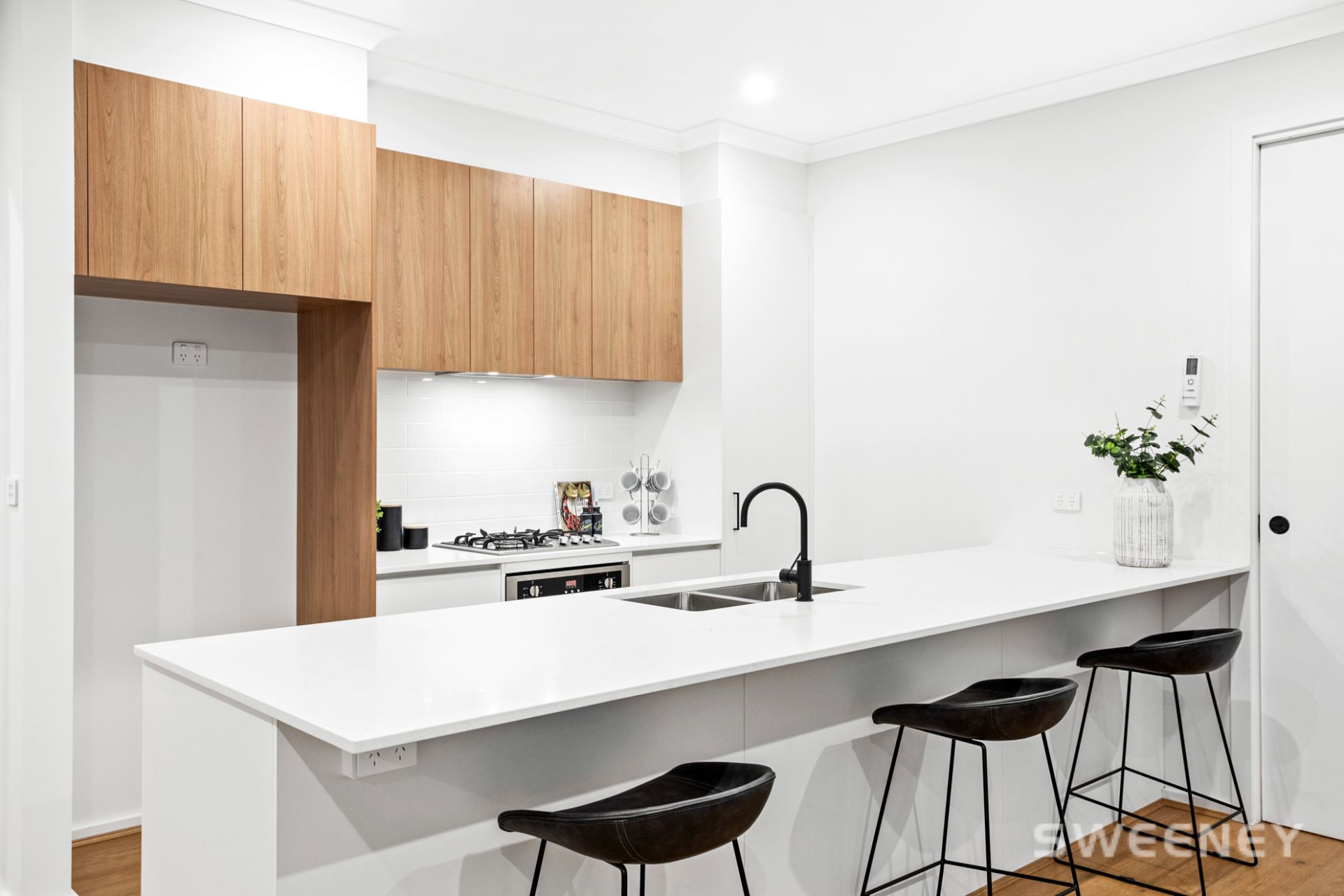 1/63 Maidstone Street, Altona - Thumbnail 6