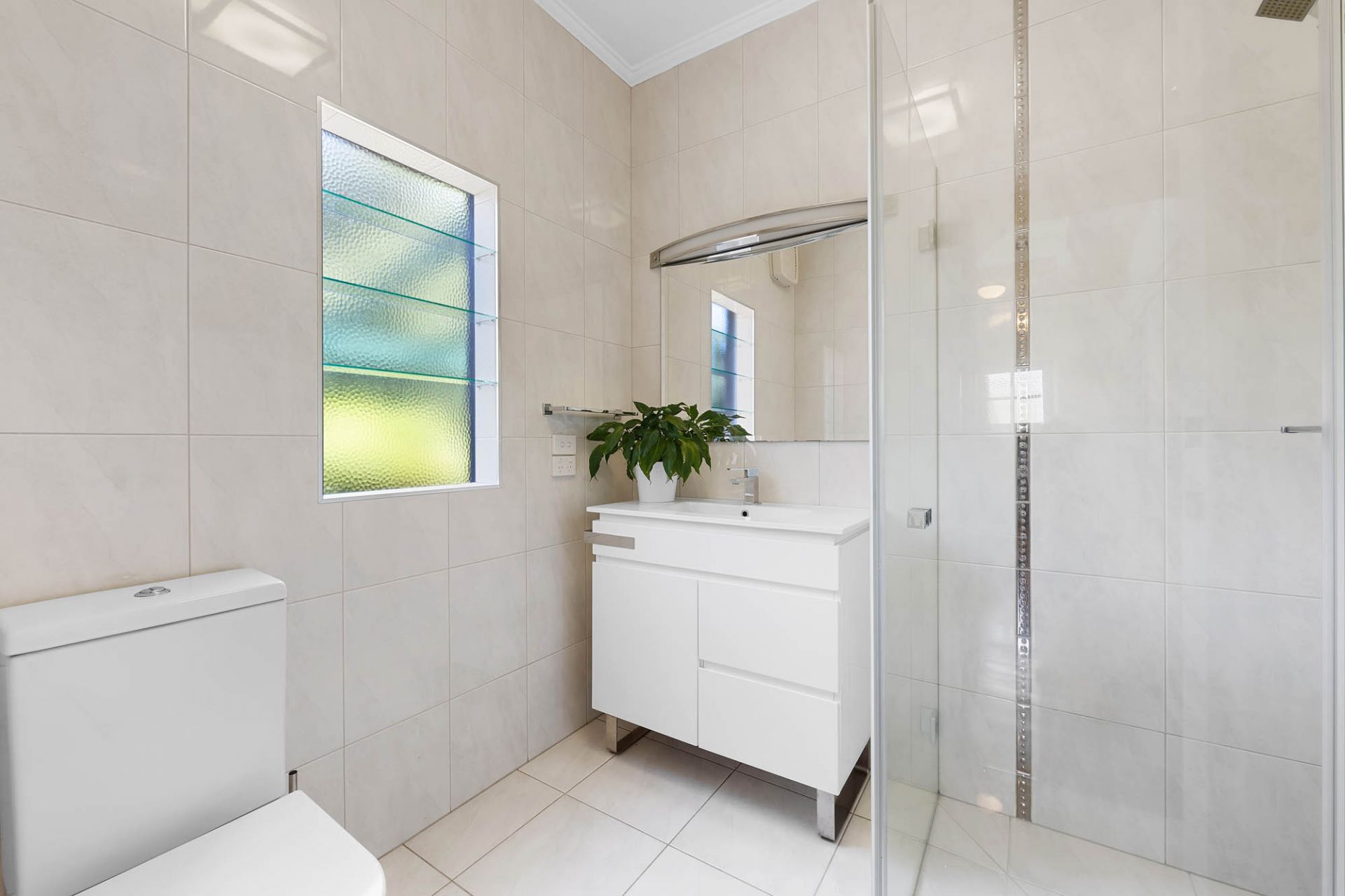 46 Beacon Road, Port Melbourne - Thumbnail 8
