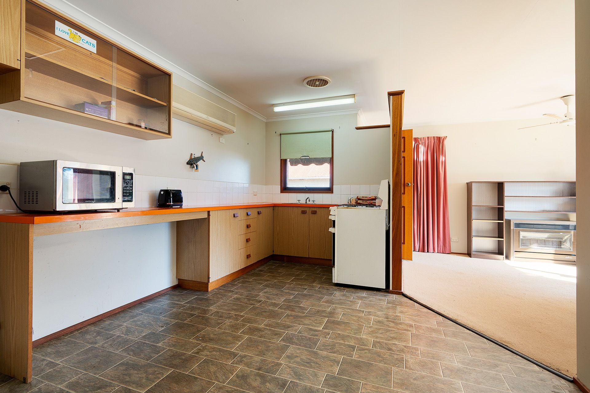 1/14 Wimble Street, Castlemaine - Thumbnail 4
