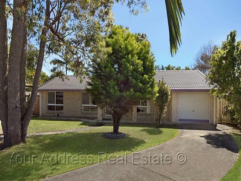 Real Estate For Sale 29 Stringybark Street Regents Park , QLD