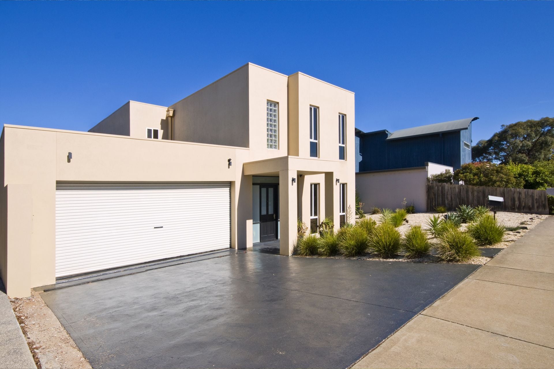 102 Fischer Street, Torquay - Thumbnail 2