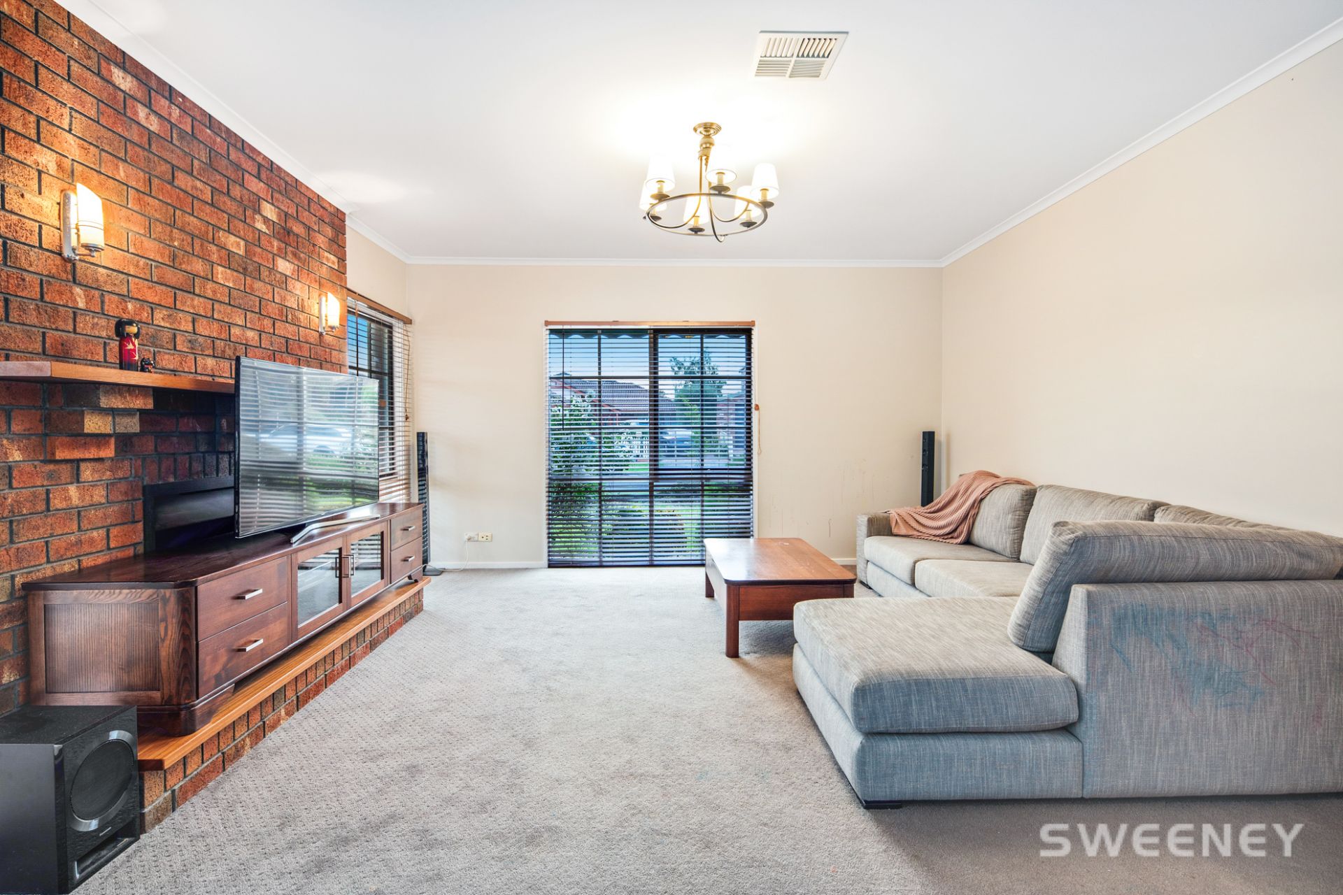 2 Emery Court, Altona - Thumbnail 5